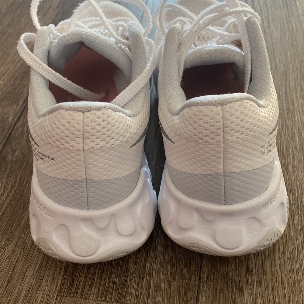 π Nike Renew Womens Running Shoes π - Picture 5 of 10